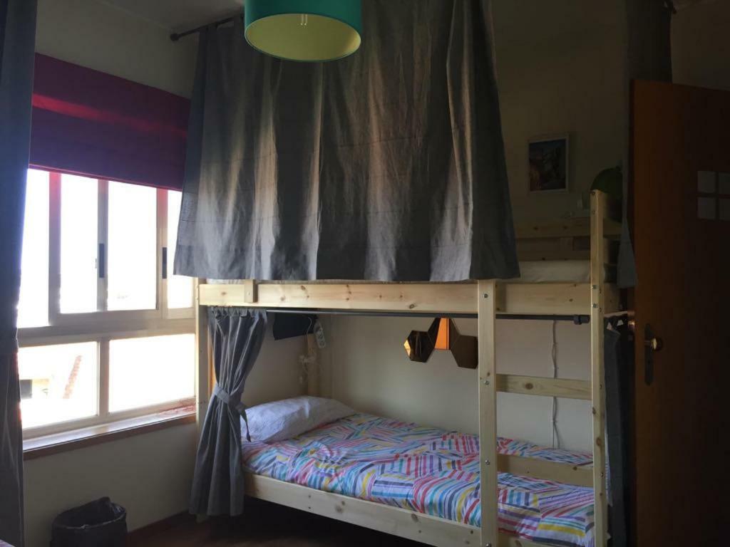 Enjoy It Home Porto 히우 틴투 외부 사진