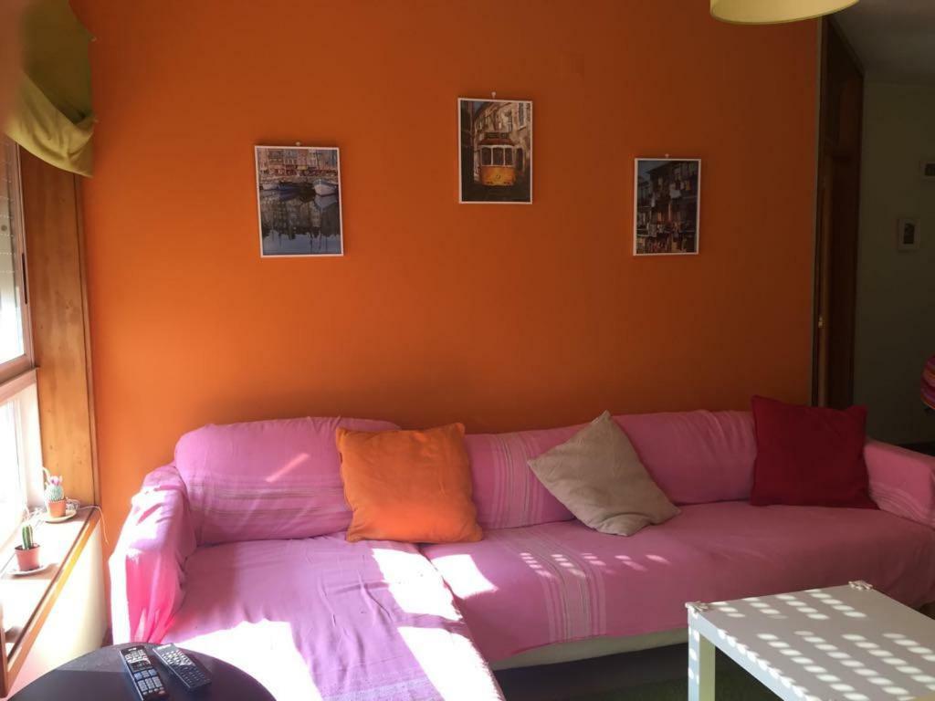 Enjoy It Home Porto 히우 틴투 외부 사진