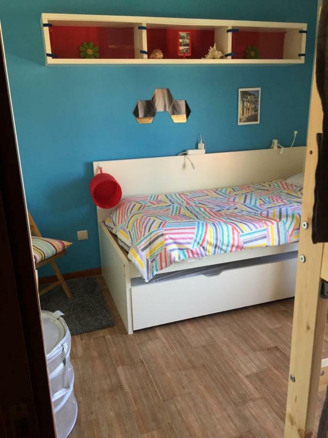 Enjoy It Home Porto 히우 틴투 외부 사진