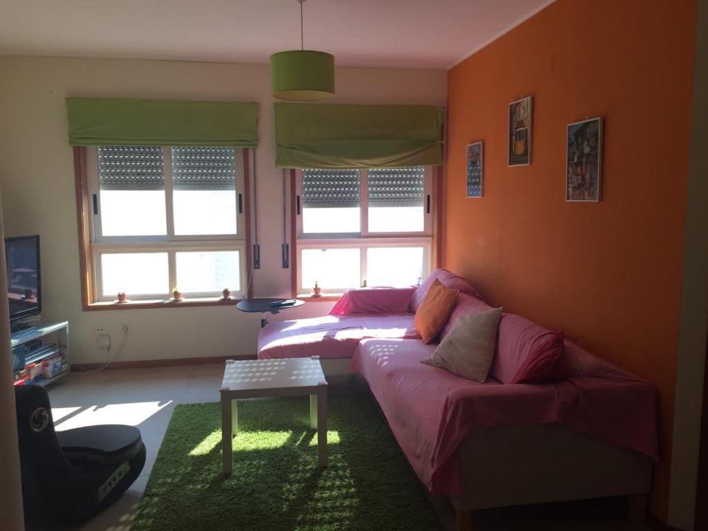 Enjoy It Home Porto 히우 틴투 외부 사진